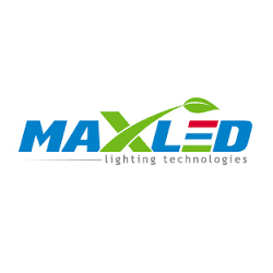 MAXLED